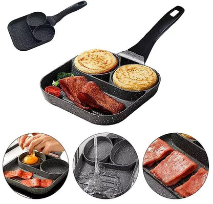 𝗦𝗮𝗿𝘁𝗲𝗻 𝗣𝗿𝗲𝗺𝗶𝘂𝗺 𝗠𝘂𝗹𝘁𝗶𝘂𝘀𝗼𝘀 𝗔𝗻𝘁𝗶𝗮𝗱𝗵𝗲𝗿𝗲𝗻𝘁𝗲 3 𝗲𝗻 1 🍳