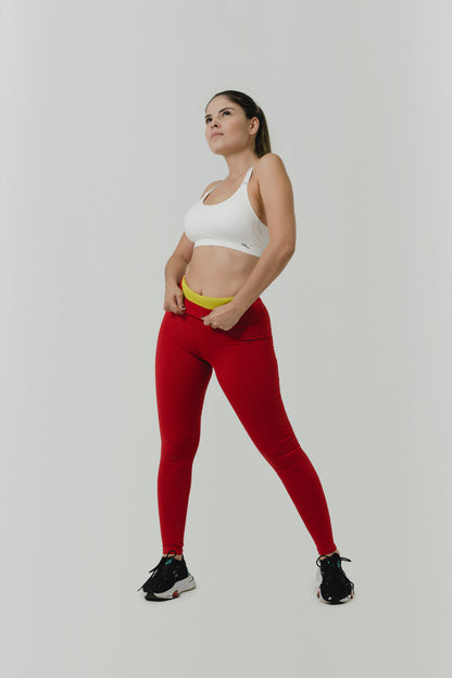 🔥 𝗡𝗨𝗘𝗩𝗢 𝗟𝗘𝗚𝗚𝗜𝗡𝗦 𝗧É𝗥𝗠𝗜𝗖𝗢 𝗠𝗢𝗟𝗗𝗘𝗔𝗗𝗢𝗥 𝗥𝗘𝗗𝗨𝗖𝗘 𝗧𝗔𝗟𝗟𝗔 4 𝗘𝗡 1 😍