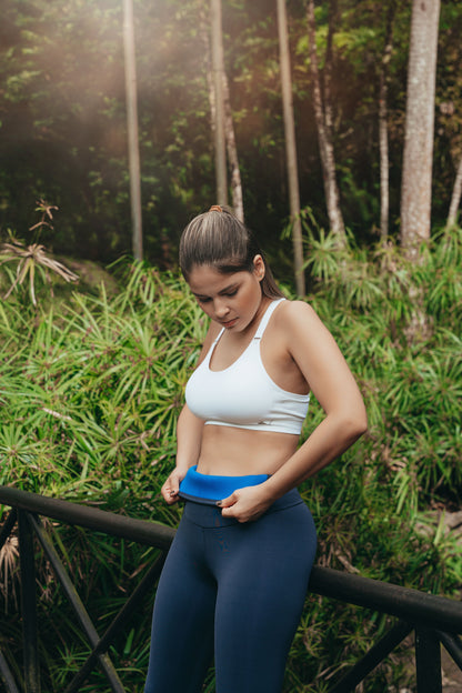 🔥 𝗡𝗨𝗘𝗩𝗢 𝗟𝗘𝗚𝗚𝗜𝗡𝗦 𝗧É𝗥𝗠𝗜𝗖𝗢 𝗠𝗢𝗟𝗗𝗘𝗔𝗗𝗢𝗥 𝗥𝗘𝗗𝗨𝗖𝗘 𝗧𝗔𝗟𝗟𝗔 4 𝗘𝗡 1 😍